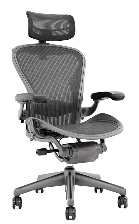 buy herman miller aeron india|fully loaded herman miller aeron.